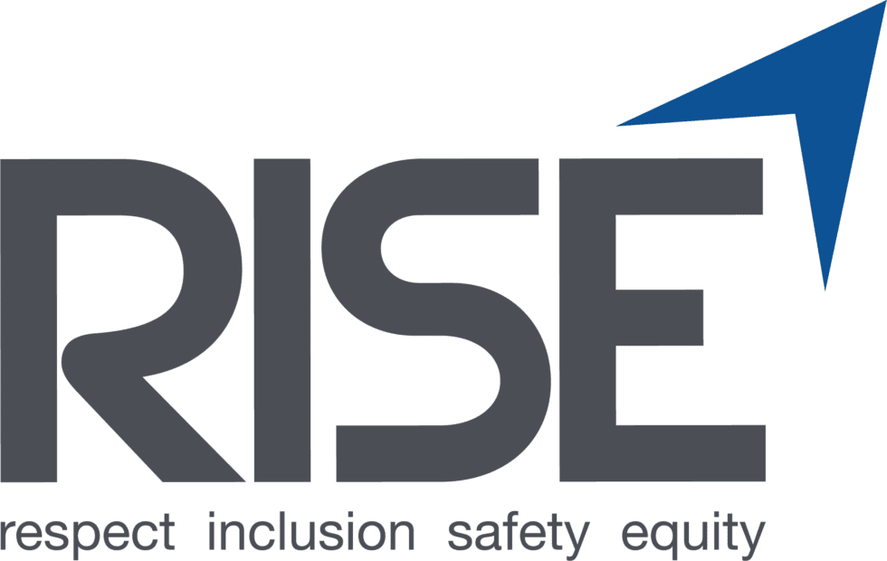 Rise Up Program 2024 Date Jody Rosina