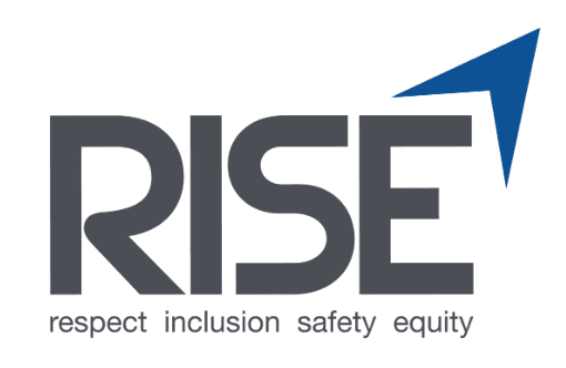 RISE Up 4 Equity